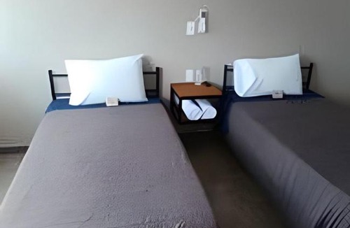Centro Apartment | SUITE Clavel, AA, cocineta, baño privado, ubicació