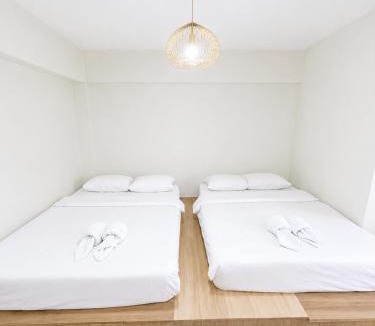 Ratchadaphisek Hotel | Sukhum Ratchada Sutthisan