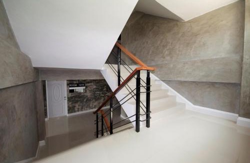 Salaya House | Sukontha Mansion