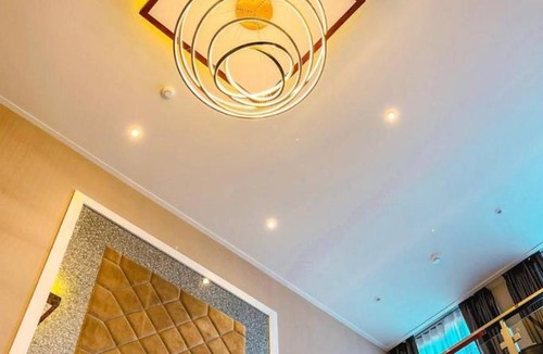 Nong Kwai Hotel | Sukruethai Hotel Chiang Mai - โรงแรมสุขฤทัย เชียงใหม่