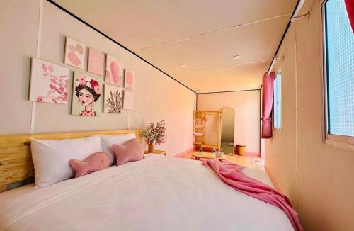 Phan Thiet Hotel | Suly's Village Phan Thiết