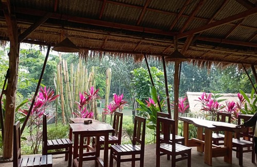Kajarharjo Other | Sumilir Riverside Retreat