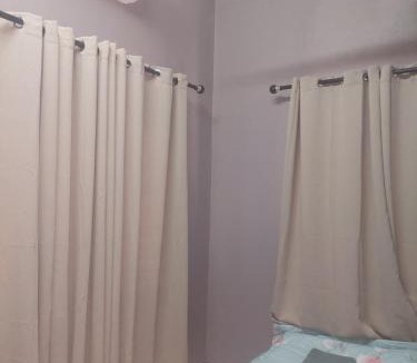 Kuala Krai House | Sumud Bonda Homestay