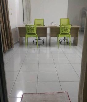 Kampung Kepayang House | Sun Flower Guest House 17mins to Ipoh Town
