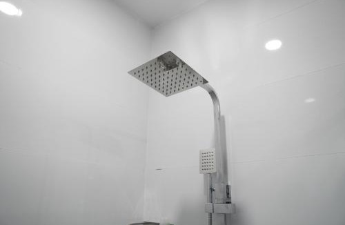 Dangkao Hotel | Sun Horizon Hotel - Phnom Penh