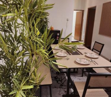 Ipoh House | Sun Pista Home by Ipoh Maju Stay