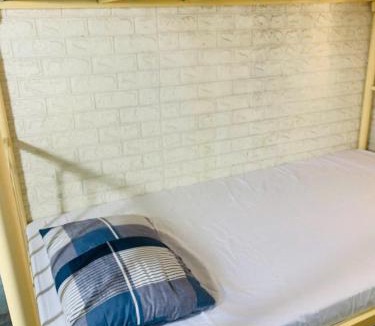 Phu Vang House | Sun's House