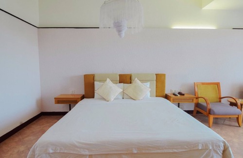 Thuan An Resort | Sun & Sea Resort-Deluxe Unit 2