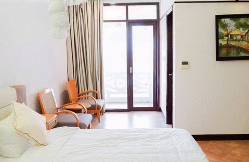 Thuan An Resort | Sun & Sea Resort- Standard Unit 14