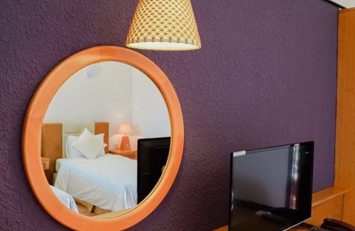Thuan An Resort | Sun & Sea Resort- Standard unit 22