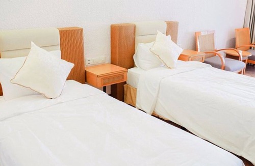 Thuan An Resort | Sun & Sea Resort- Standard Unit 30