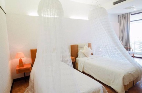 Thuan An Resort | Sun & Sea Resort- Standard Unit 38