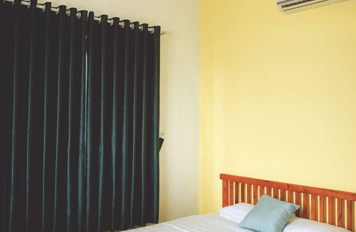 Tan Hiep House | Sunbay Homestay