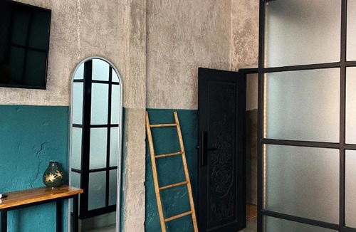 Chamkar Mon Hotel | Sundays Boutique Eco Hotel