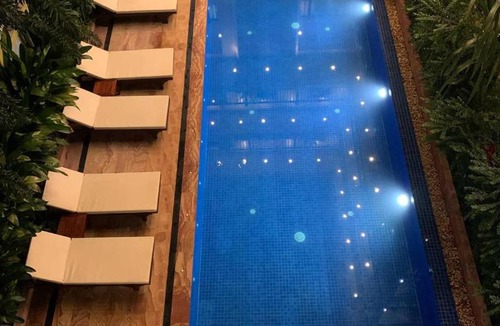 Siem Reap Hotel | Sunflower Angkor Boutique Hotel
