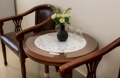 Ngu Hanh Son Hotel | Sunny Hotel Da Nang