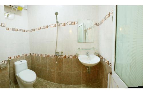 Cam Pho House | Sunrise Homestay