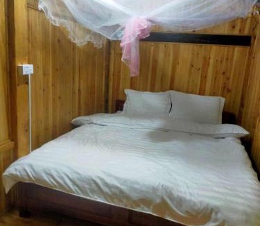 Sa Pa House | SunRise Homestay