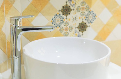 Bac Lieu Hotel | SUNRISE Hotel Bac Lieu