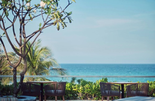 Cam Lam Villa | Sunrise Pool Villa Cam Ranh