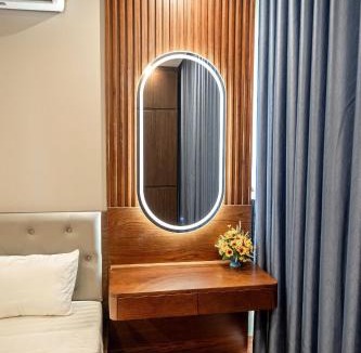 Hoang Hoa Villa | Sunrise Villas