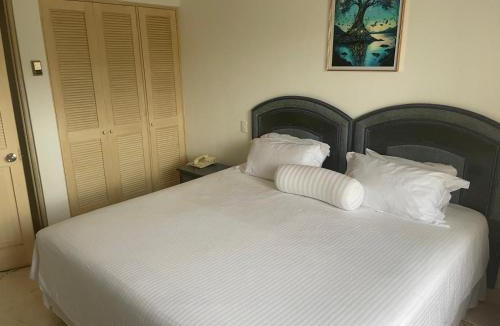 Playacar Fase I Hotel | SUNSET FISHERMEN BEACH & SPA RESORT-Optional All Inclusive- 3 UNITS CHOICE-ROOM - 344A Ocean view with terrace- ROOM 344B No terrace, View from window to park - STUDIO 344C Ocean View Studio for 2- Playacar Beach, Phase 1-NO ELEVATOR!