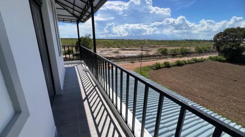 Kep House | Sunset Villa