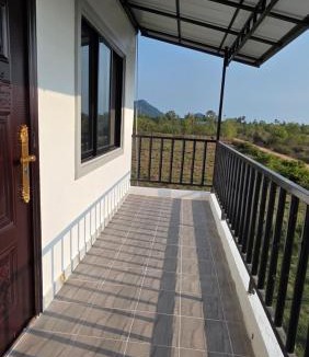 Kep House | Sunset Villa