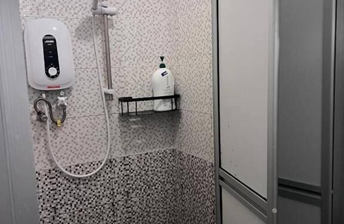 Historic George Town Hotel | Sunshine House