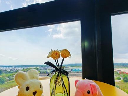 Nusajaya Apartment | Sunway Grid Loft Suite by Chill Lah Home