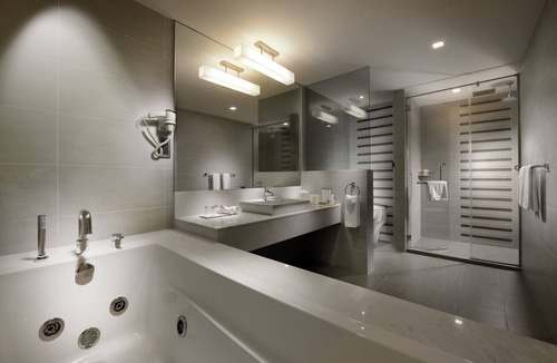 Downtown George Town Hotel | Sunway Hotel Georgetown Penang