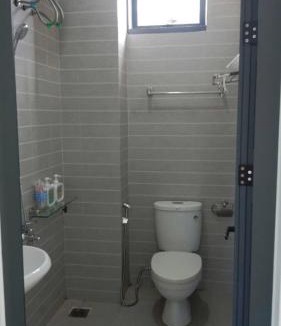 Lang Co Apartment | Suoi Da Villa