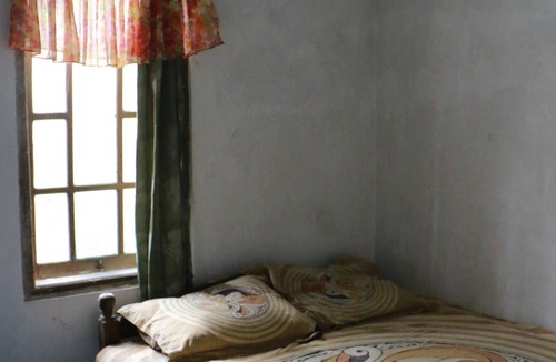 Kokap Hostel | Suparman Homestay - Hostel