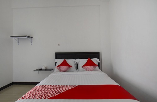 Java Hotel | Super OYO 3309 Forrest’inn