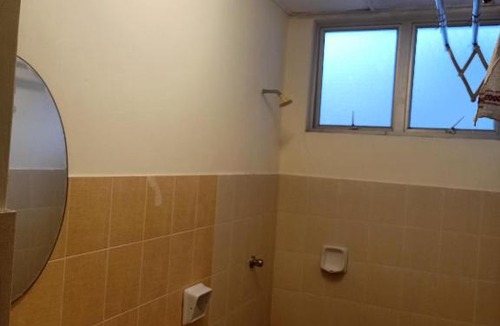 Kuching Apartment | Superior Apartment