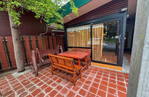 Nakhon Pathom Hotel | Suree Garden Resort & Karaoke