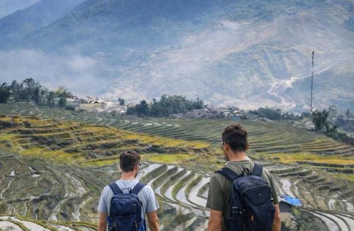 Hau Thao House | Surelee Homestay & Sapa Trekking Tours by Local Path