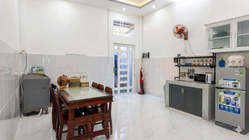 Ninh Kieu House | Suri House-Walk to Floating Market-Cozy