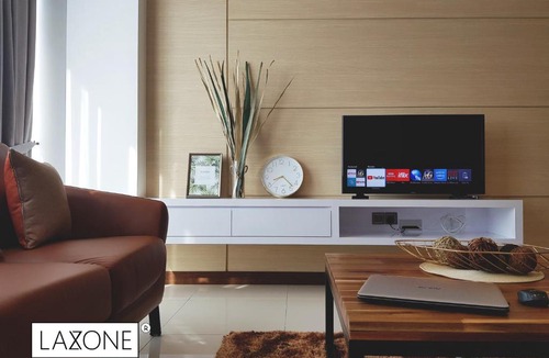 Kampung Sembulan Baru Apartment | Sutera Avenue Kota Kinabalu By LAXZONE