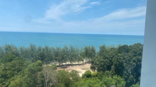 Pelindung Apartment | Sutra Impian Seaview 2 Sutravilla 2
