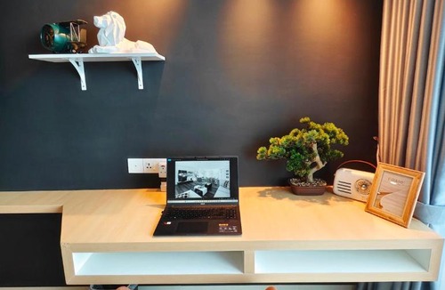 Malacca City Hotel | Swan Garden Resort, Bathub, Seaview 2Day stay -20 Percent Offer, 4 min to Jonkerstreet