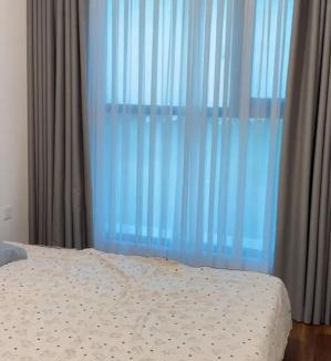 Nhon Trach Apartment | Swanbay - Căn Hộ 2PN