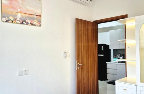 Nhon Trach Apartment | Swanbay - Rice's House