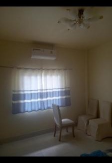 Chalong Bed & Breakfast | Sweden Inn Hostel Chalong