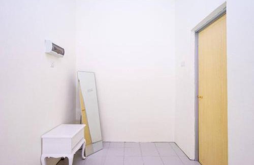 Ipoh House | Sweet 9ight Menglembu Falim Homestay