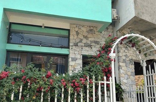 Sa Pa Apartment | Sweet Apartment Sapa