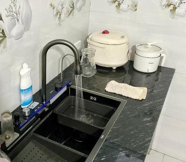 Cat Ba Apartment | Sweet home - Entire private house