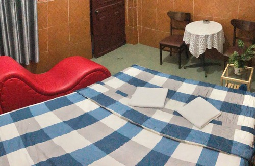 Bien Hoa House | Sweet home