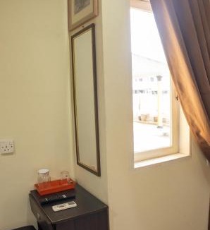 Kuantan House | Sweet Inn Guest House