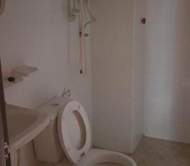 Downtown Siem Reap House | Sweetdreams Guesthouse